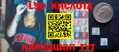 COCAINE Заволжье