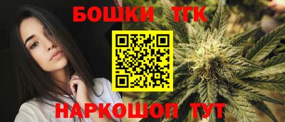 стаф Жуковский