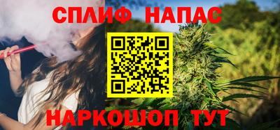 круглые Ирбит