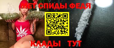 стаф Жуковский